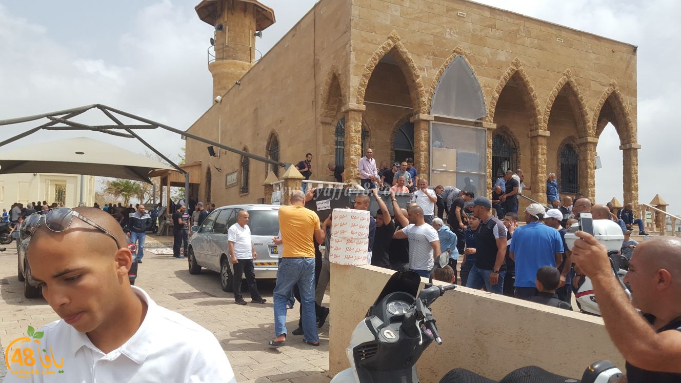 janazamahamdid (4).jpg